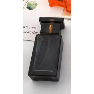 30ml Empty Glass Perfume Spray Bottle Modeil TF Type