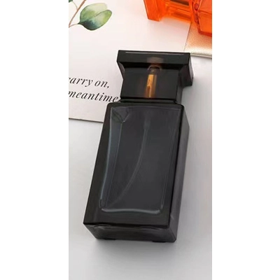 30ml Empty Glass Perfume Spray Bottle Modeil TF Type title=