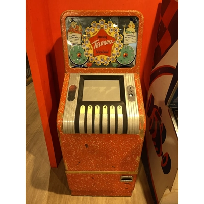 Telequiz