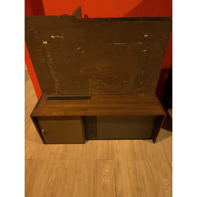 Rowe Ami Phono Vue Aufsatz