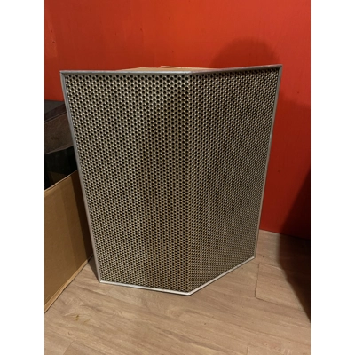 Rowe Ami EX400