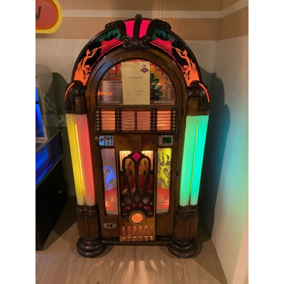 Wurlitzer 950