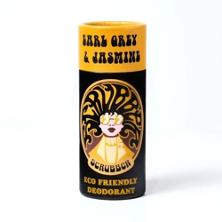 Earl Grey & Jasmine Deodoran..