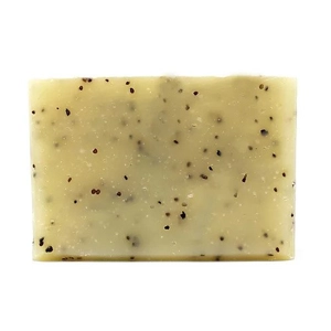 Gardeners Soap