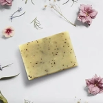 Gardeners Soap