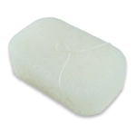 Konjac Sponge