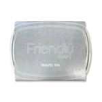 Travel Tin