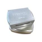 Travel Tin