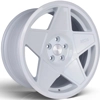 16" 3sdm 0.05 Alloy Wheels 4X100 4x108 5x100