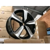 19" rs5 style alloy wheels 5x112 Audi Vw Skoda Merc