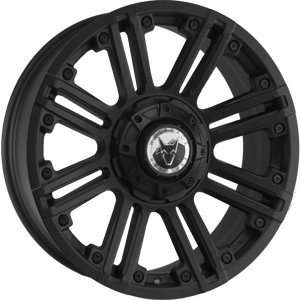 20" amazon alloy wheels 6x139 6x114.3