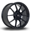 19" Rota AR10 Alloy Wheels 5x112 5x114,3 5x108