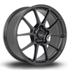 19" Rota AR10 Alloy Wheels 5x112 5x114,3 5x108