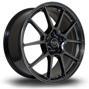 19" Rota AR10 Alloy Wheels 5x112 5x114,3 5x108