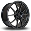 19" Rota AR10 Alloy Wheels 5x112 5x114,3 5x108