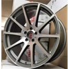 19" 479 style alloy wheels Mercedes Audi Vw Seat Skoda 5x112
