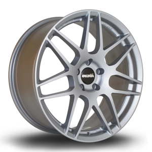 19" Rota FF01 alloy wheels 5X112 5X120
