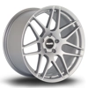 19" Rota FF01 alloy wheels 5X112 5X120