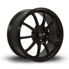 18" Rota Force Alloy Wheels 5x114.3 5x100 5x112 5x108
