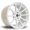 18" Rota Force Alloy Wheels 5x114.3 5x100 5x112 5x108