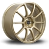 18" Rota Force Alloy Wheels 5x114.3 5x100 5x112 5x108