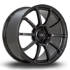 18" Rota Force 2 alloy wheels 5X120