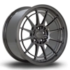 18" Rota GKR Alloy Wheels 5X100 5X108 5X112 5X120