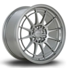 18" Rota GKR Alloy Wheels 5X100 5X108 5X112 5X120