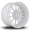 18" Rota GKR Alloy Wheels 5X100 5X108 5X112 5X120