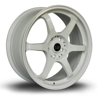 18" Rota GR6 Alloy Wheels 5x114.3