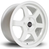 17" Rota Grid Alloy Wheels 4x100 5x110 5x112 5x114.3 5x100 5x120