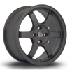 17" Rota Grid Alloy Wheels 4x100 5x110 5x112 5x114.3 5x100 5x120