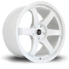 19" Rota Grid Alloy Wheels 5x112 5x114.3 5x120