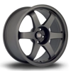 19" Rota Grid Alloy Wheels 5x112 5x114.3 5x120