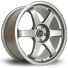 19" Rota Grid Alloy Wheels 5x112 5x114.3 5x120