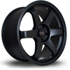 19" Rota Grid Alloy Wheels 5x112 5x114.3 5x120