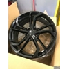 19" Reifnitz style alloy wheels 5x112 VW