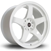 17" Rota GTR Alloy Wheels 4x100 4X108 5x114.3