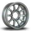 15" Rota JVEE Alloy Wheels 5x139