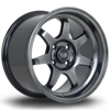 15" Rota K7 Alloy Wheels 4x100