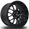 18" Rota MXR Alloy Wheels 5X100 5X112 5X120 5X114.3