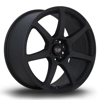 19" Rota MXR Alloy Wheels 5X108 5X112 5X114.3 5X120