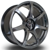 19" Rota MXR Alloy Wheels 5X108 5X112 5X114.3 5X120