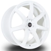 19" Rota MXR Alloy Wheels 5X108 5X112 5X114.3 5X120