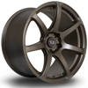 19" Rota MXR Alloy Wheels 5X108 5X112 5X114.3 5X120