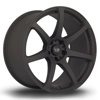 19" Rota MXR Alloy Wheels 5X108 5X112 5X114.3 5X120