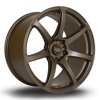 19" Rota MXR Alloy Wheels 5X108 5X112 5X114.3 5X120