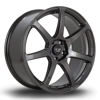 19" Rota MXR Alloy Wheels 5X108 5X112 5X114.3 5X120