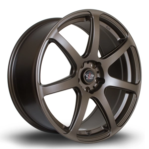 19" Rota MXR Alloy Wheels 5X108 5X112 5X114.3 5X120