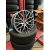 20" r8 gmp style 5x112 alloy wheels Audi Vw Skoda Merc